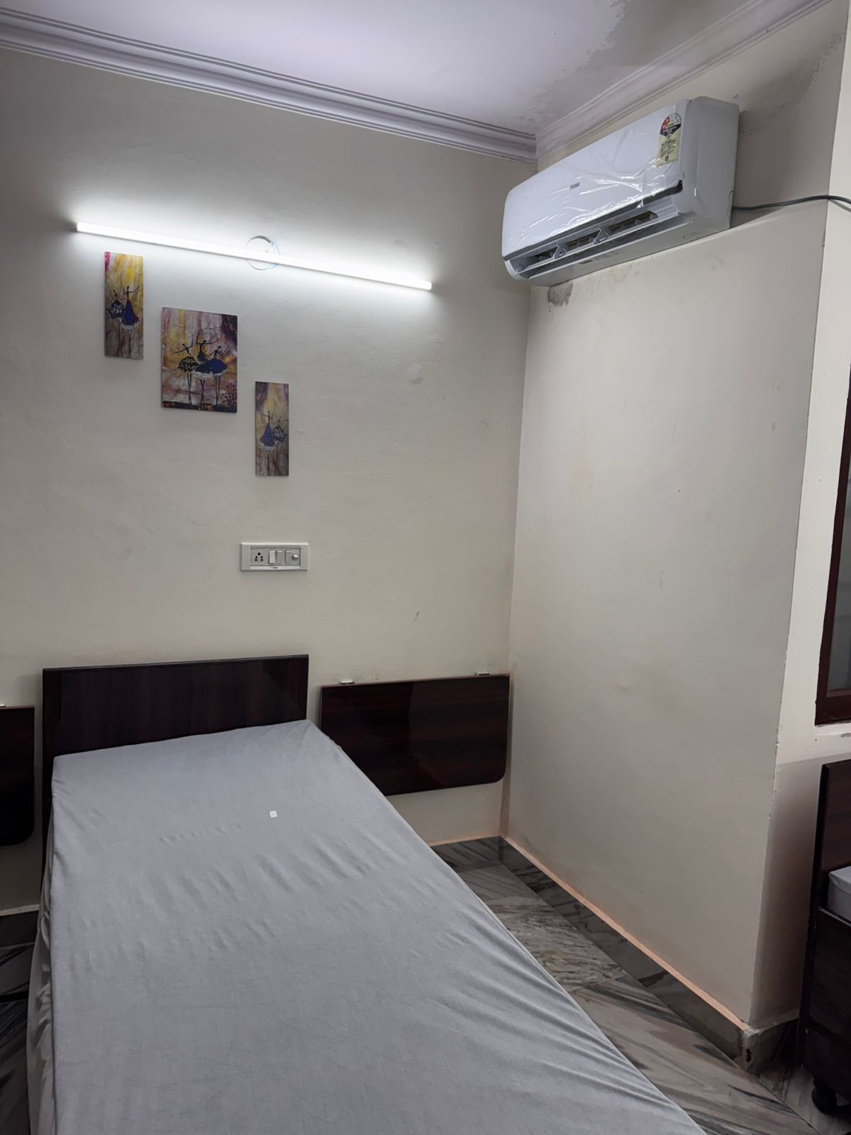 Triple Sharing Start from 7000 - Image 2