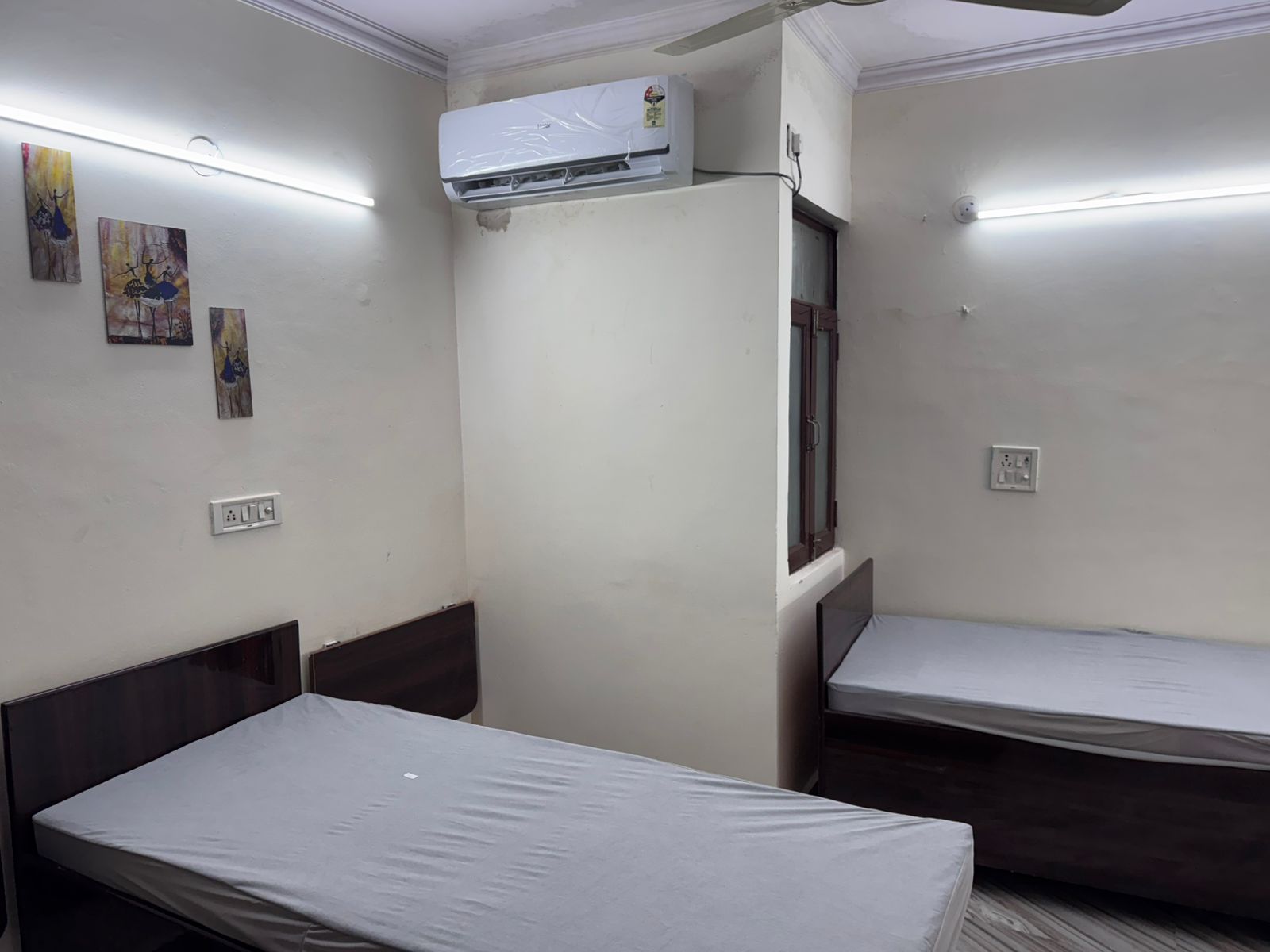 Triple Sharing Start from 7000 - Image 14