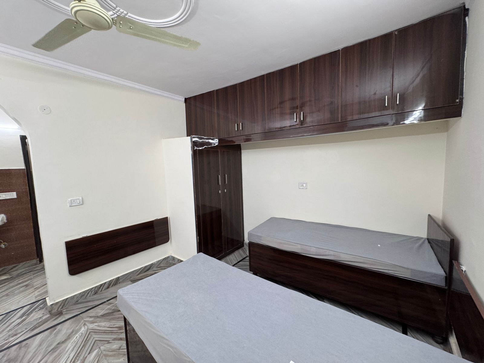 Triple Sharing Start from 7000 - Image 17