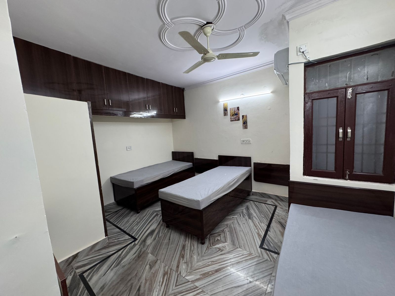 Triple Sharing Start from 7000 - Image 18