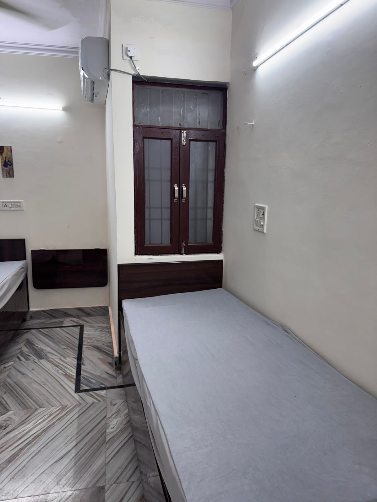 Triple Sharing Start from 7000 - Image 19