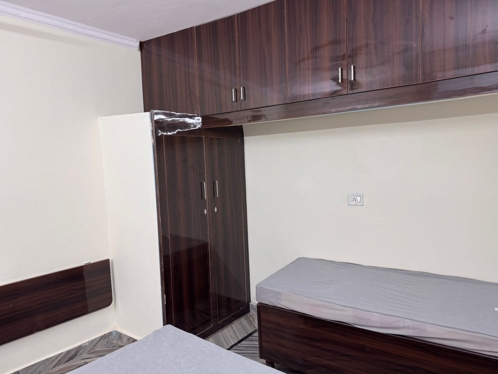 Triple Sharing Start from 7000 - Image 20