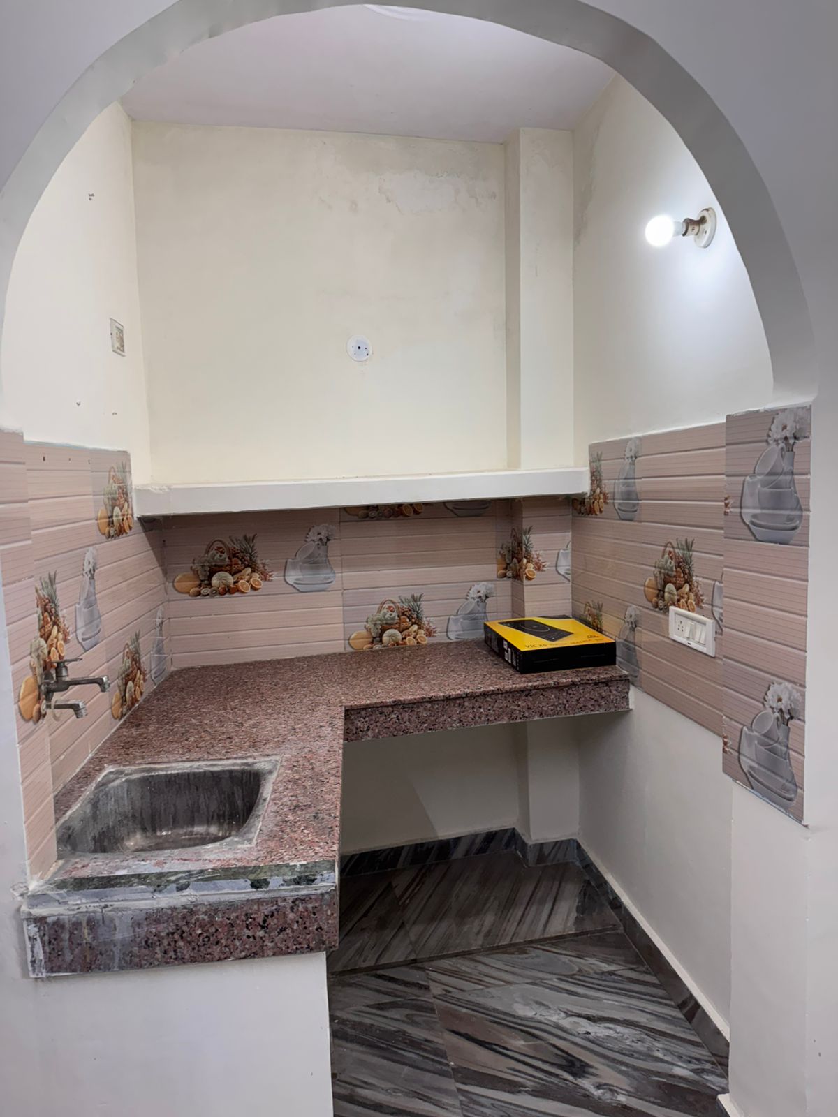 Triple Sharing Start from 7000 - Image 21