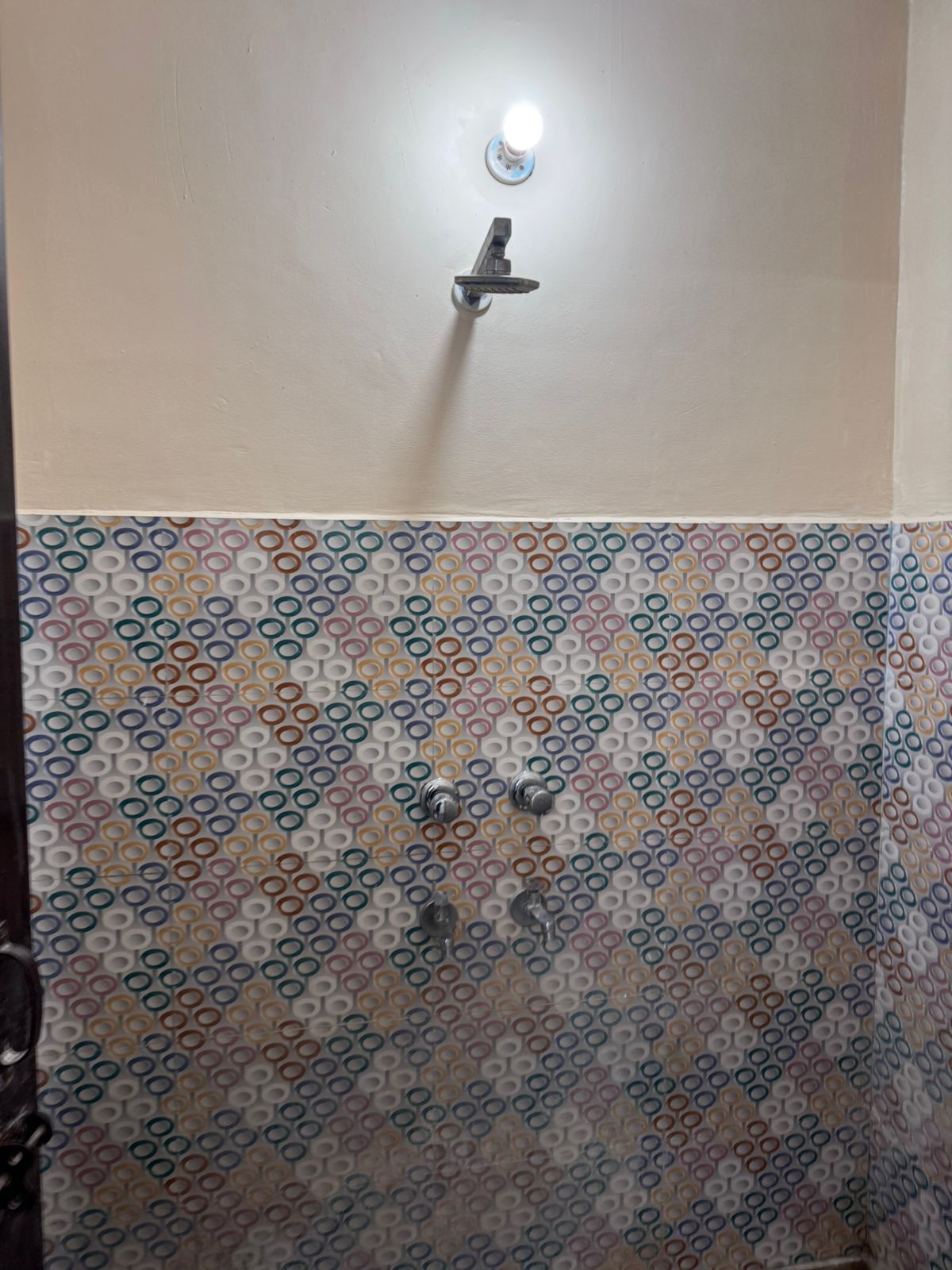 Triple Sharing Start from 7000 - Image 23