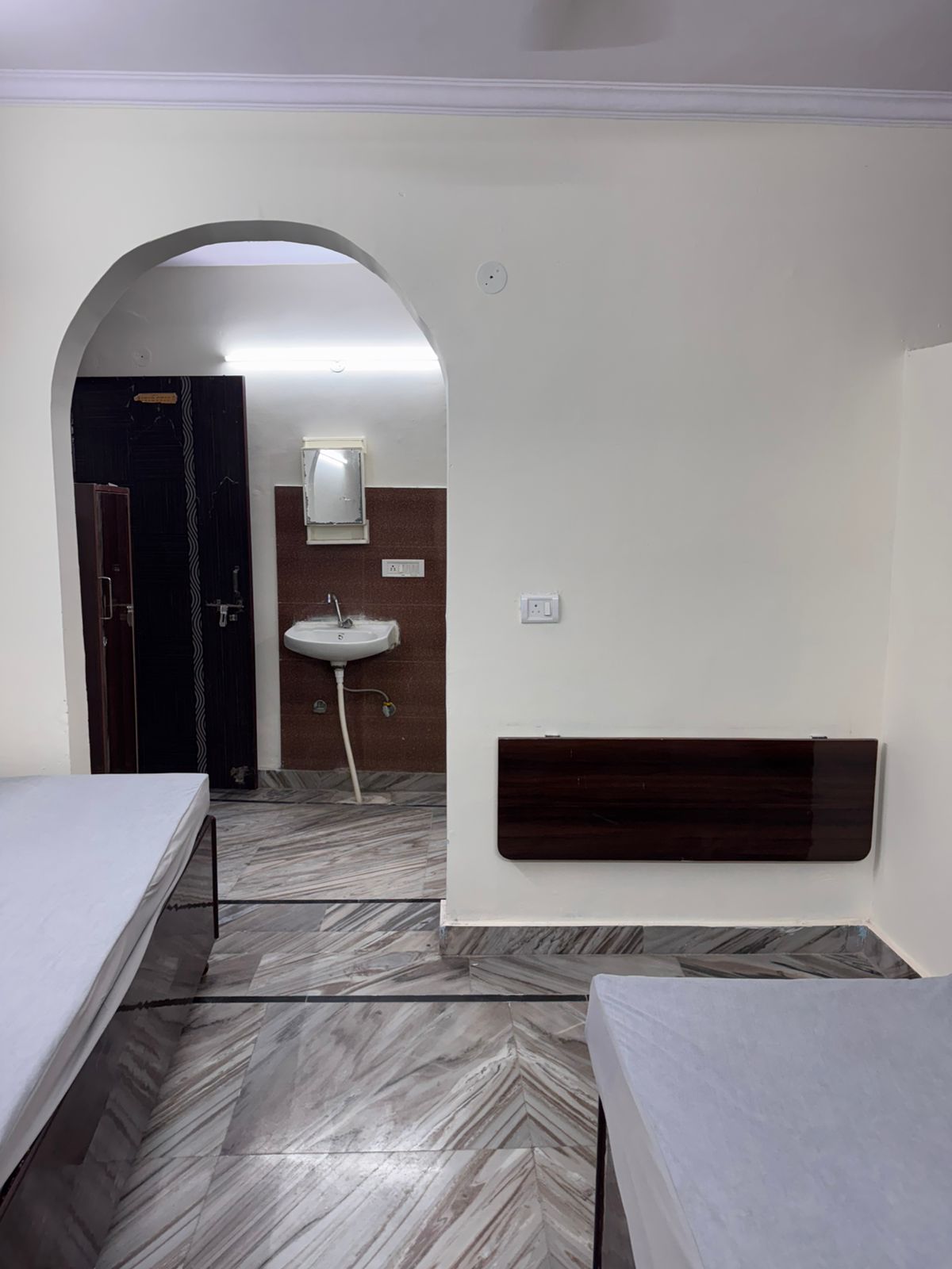 Triple Sharing Start from 7000 - Image 4