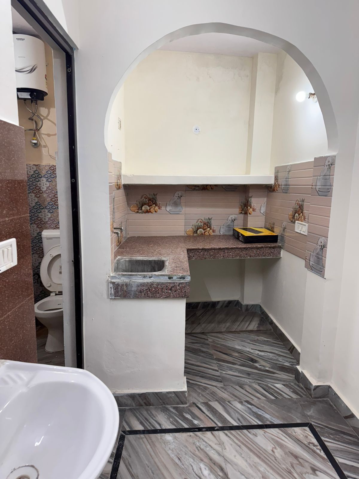 Triple Sharing Start from 7000 - Image 5