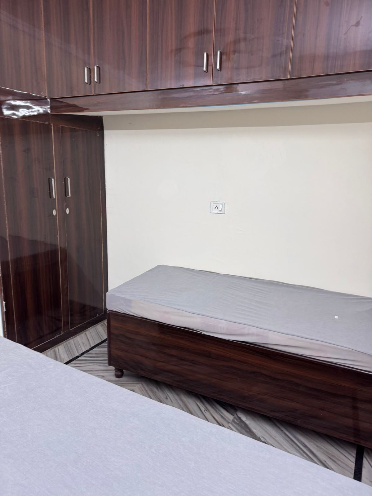 Triple Sharing Start from 7000 - Image 7