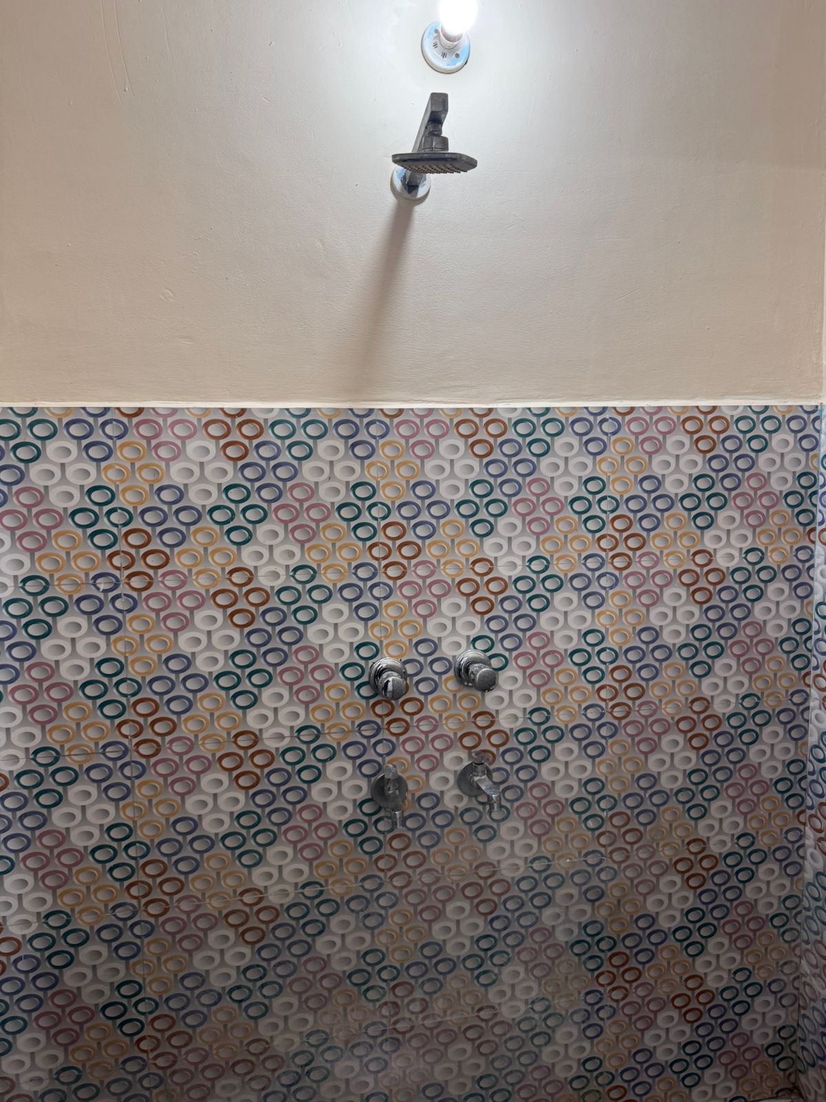 Triple Sharing Start from 7000 - Image 9