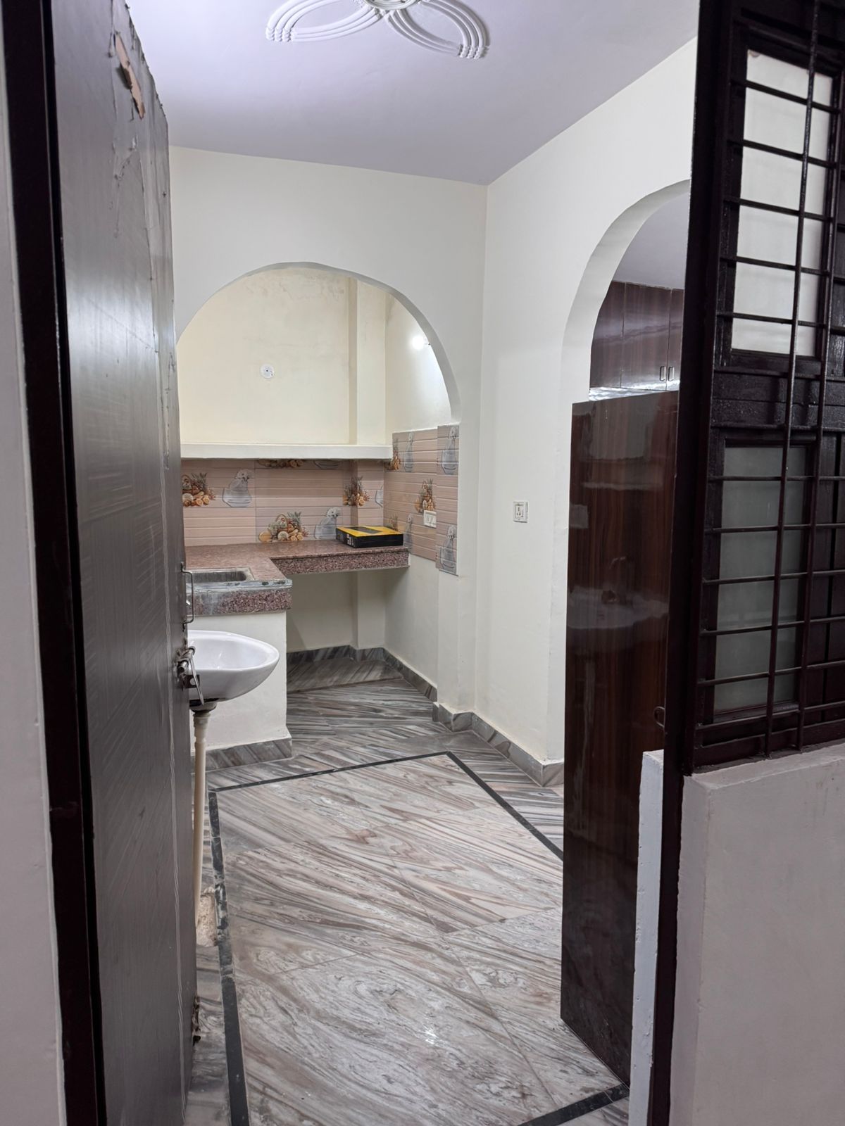 Triple Sharing Start from 7000 - Image 10